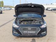 Hyundai Solaris II Набережные Челны  - изображение 35