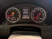 Volkswagen Tiguan I Тольятти  - изображение 35