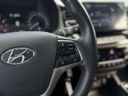 Hyundai Solaris II Рестайлинг Минеральные Воды  - изображение 37