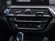 BMW 5 серии VII (G30/G31/G38) Рестайлинг Москва  - изображение 32