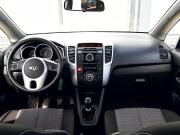 Kia Venga I Екатеринбург  - изображение 37