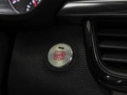 Kia Optima IV Ставрополь  - изображение 46