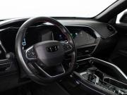 Geely Tugella I Рестайлинг Москва  - изображение 39
