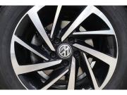 Volkswagen Tiguan II Коломна  - изображение 30