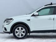 Renault Arkana I Иркутск  - изображение 35