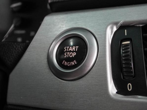 BMW 3 серии V (E90/E91/E92/E93) с пробегом 2008 года, цена 749 000 рублей, 272550 км, седан, Автокод Объявления