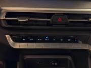 Changan CS35 Plus I Рестайлинг Ростов-на-Дону  - изображение 33