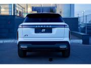 Jaecoo J7 I Москва  - изображение 25