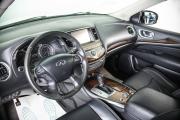 Infiniti QX60 I Пермь  - изображение 41