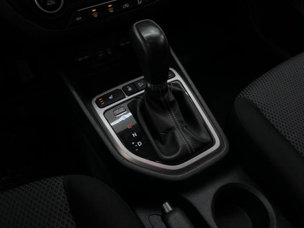 Hyundai Creta I с пробегом 2016 года, цена 1 520 000 рублей, 185068 км, внедорожник, Автокод Объявления