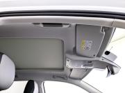 Volkswagen Tayron II (China Market) Москва  - изображение 53