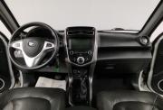 Lifan X60 I Рестайлинг 2 Саратов  - изображение 39