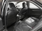 Toyota Camry VIII (XV70) Ростов-на-Дону  - изображение 28