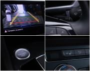 Volkswagen Tiguan II Москва  - изображение 34
