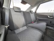 Lada (ВАЗ) Priora I Краснодар  - изображение 31