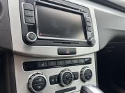 Volkswagen Passat B7 Уфа  - изображение 28