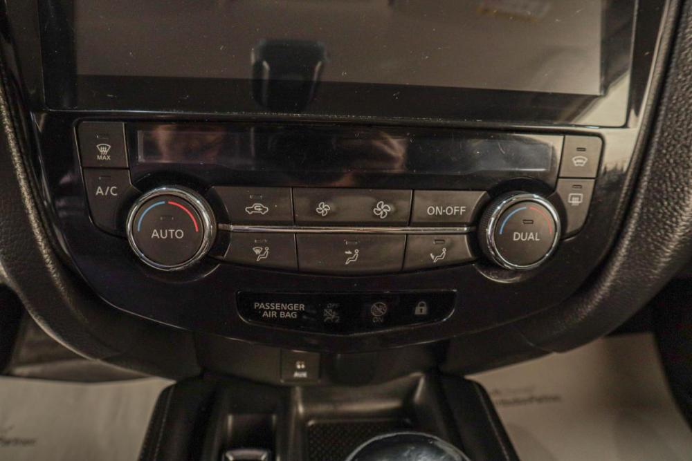 Nissan Qashqai II Челябинск  - изображение 15