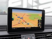 Audi Q5 II (FY) Краснодар  - изображение 36