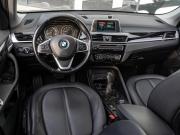 BMW X1 II (F48) Краснодар  - изображение 26