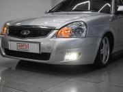 Lada (ВАЗ) Priora I Челябинск  - изображение 29
