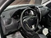 Lada (ВАЗ) Largus I Рестайлинг Ставрополь  - изображение 32