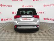 Mitsubishi Outlander III Рестайлинг 3 Вологда  - изображение 25