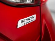 Mazda Axela III Иркутск  - изображение 52