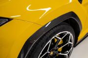 Lamborghini Urus I Рестайлинг Москва  - изображение 43