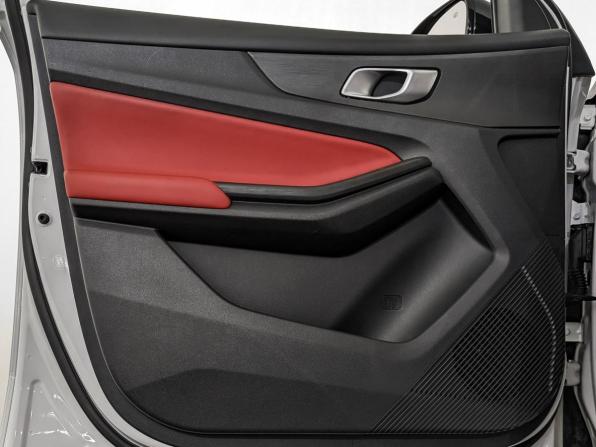 Changan CS55 Plus II с пробегом 2024 года, цена 2 100 000 рублей, 38852 км, внедорожник, Автокод Объявления