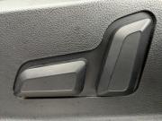Haval F7 I Рестайлинг Москва  - изображение 48