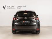 Mazda CX-5 II Казань  - изображение 12