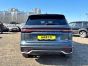 Geely Monjaro I Набережные Челны  - изображение 32