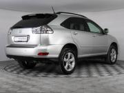 Lexus RX II Рестайлинг Химки  - изображение 20