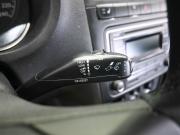 Volkswagen Polo V Ростов-на-Дону  - изображение 35
