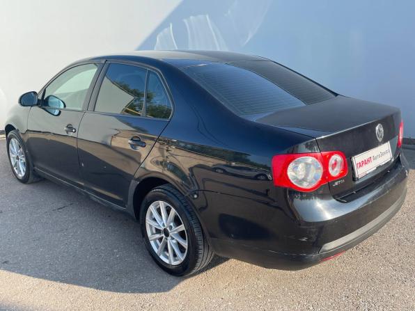 Volkswagen Jetta V с пробегом 2008 года, цена 370 000 рублей, 299003 км, седан, Автокод Объявления