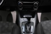Kia Rio IV Омск  - изображение 45
