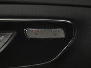 Mercedes-Benz V-Класс III (W447) Ставрополь  - изображение 50