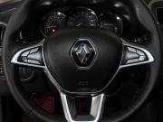 Renault Sandero II Рестайлинг Казань  - изображение 26