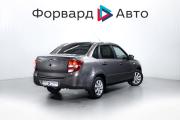 Lada (ВАЗ) Granta I Тюмень  - изображение 34
