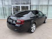 Skoda Octavia III (A7) Воронеж  - изображение 17