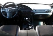 Chevrolet Niva I Рестайлинг Саратов  - изображение 40