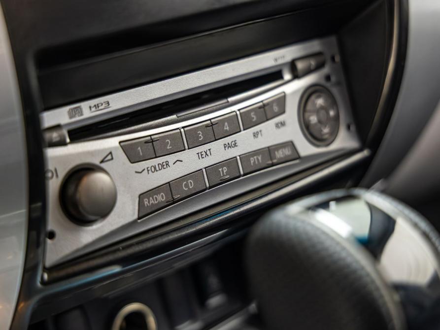 Mitsubishi Pajero Sport II Волгоград  - изображение 27