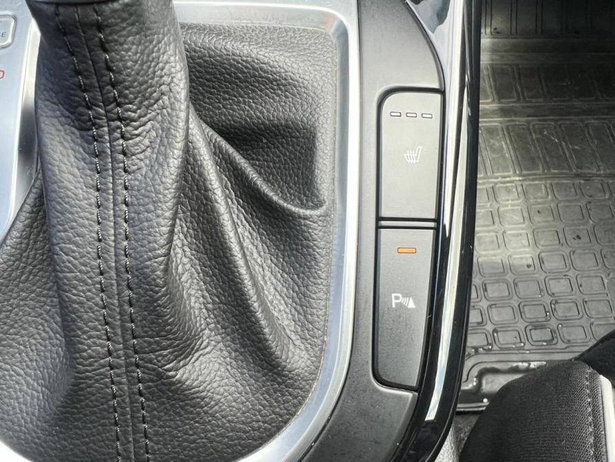 Kia Cerato IV Киров  - изображение 40
