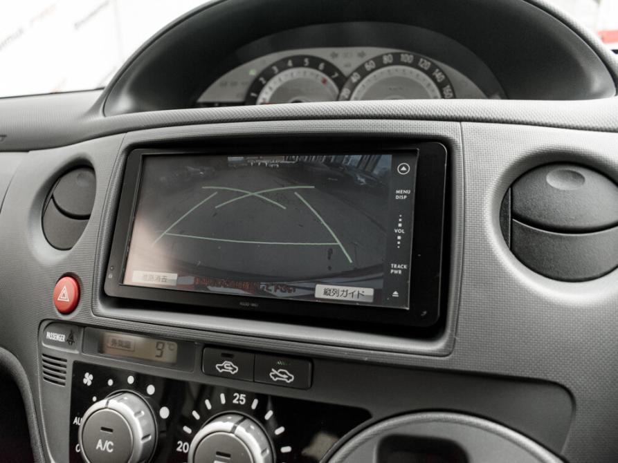 Toyota Sienta I Рестайлинг 2 Екатеринбург  - изображение 15