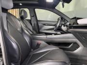 Changan UNI-V I Тверь  - изображение 31