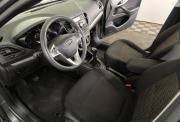 Lada (ВАЗ) Vesta I Нижний Новгород  - изображение 30