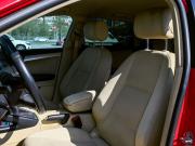 Audi A3 II (8P) Рестайлинг 2 Екатеринбург  - изображение 33
