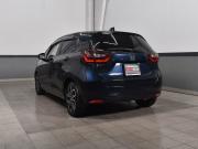 Honda Fit IV Кемерово  - изображение 27