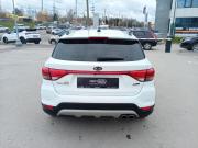 Kia Rio IV Тула  - изображение 21