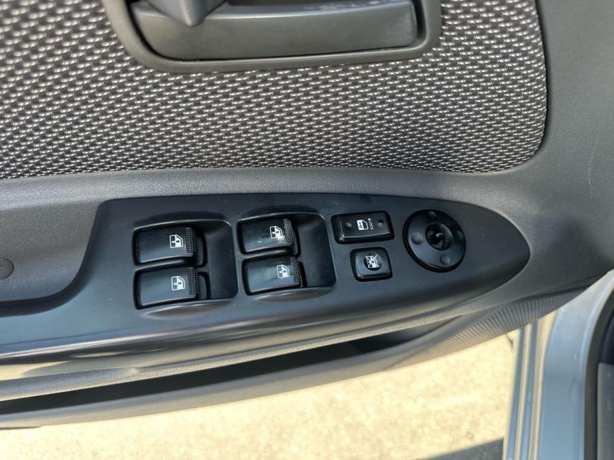 Kia Rio II Рестайлинг Нижний Новгород  - изображение 14